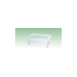 コンテナBOX