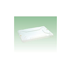 コンテナBOX用フタ
