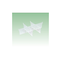 コンテナBOX用仕切り CN-S