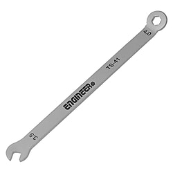ミニスパナセット（単品）