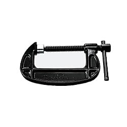 シャコ万力 バーコ型（交換可能）