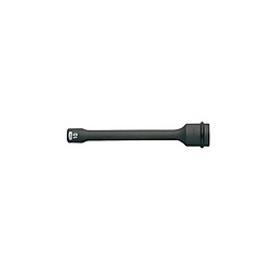 インパクト用エクステンションソケット 4AEX-L150