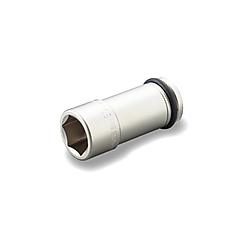 インパクト用ロングソケット 6NV-L