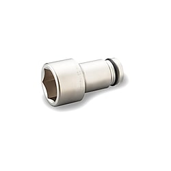 インパクト用超ロングソケット 8NV-L150