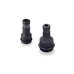 インパクト用ビットホルダー 4ABH