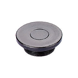 L型クランプ（強力型）用パッド,ジョイント,ナット（材質：中炭素鋼）