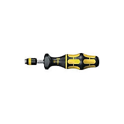 静電対策 プリセット型トルクドライバー シリーズ7400