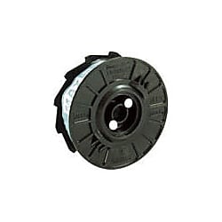 鉄筋結束機 使用結束線 タイワイヤ TW899JP（なまし鉄線）