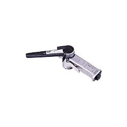 空研 エアベルトサンダー KBS-12