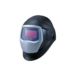 スピードグラス（TM）自動遮光溶接面 9100シリーズ
