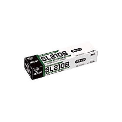 電気・電子部品用 接着兼シール材 ボンドSL210
