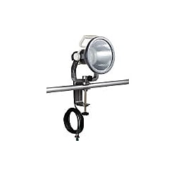 業務用LEDプロライト（屋外用） バイス取り付け型