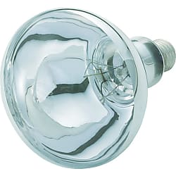 レフランプ （200V）