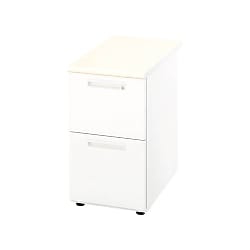 脇デスク 間口(mm) 400