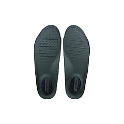 インソール（踏抜き防止板入）