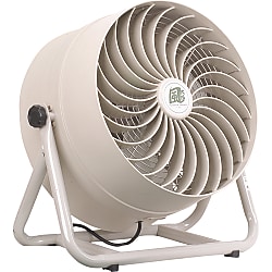35cm循環送風機 風太郎 画像