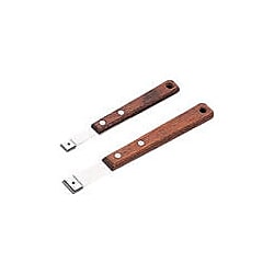 セラミックスクレーパー 画像