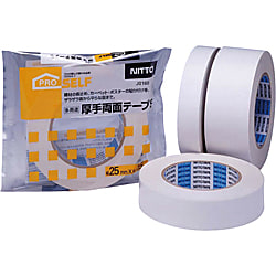 多用途厚手両面テープ