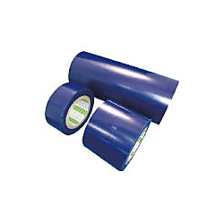 金属板用表面保護フィルム SPV-363 50mm～1020mm 画像