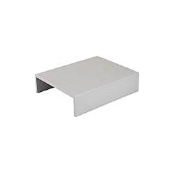 TECCELL パレット Kタイプ（ポ​ー​タ​ー​リ​フ​ト2​方​差​し​対​応​品）