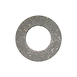 レバーホイスト TLHシリーズ用交換部品