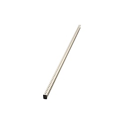 軽中量・中量ボルトレス棚用オプション 支柱M1.5型用・支柱M2型用 画像