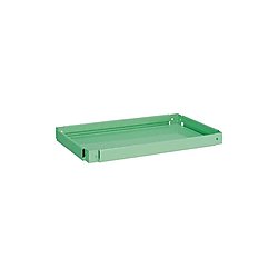 ツールワゴン ドルフィン用オプション