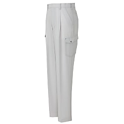 AZ-3151 カーゴパンツ（1タック） 画像