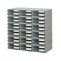 HA5小型引出セット