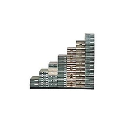 カセッター A4サイズ・B5サイズ