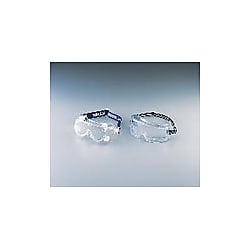 ゴーグル M10C-VF/M30VF
