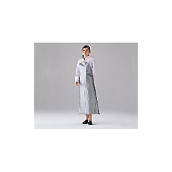 シルバーシールドエプロン（R） 画像