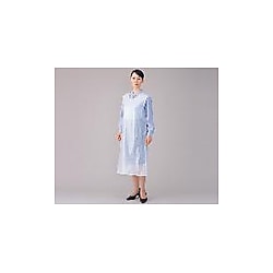 防水エプロン 画像