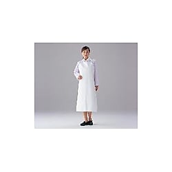 PTFE胸前掛
