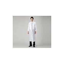 クリーンコート E4002 画像