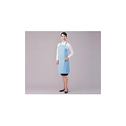 制電エプロン A0210