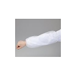 腕カバー クリア