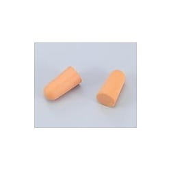 耳栓 JY-30