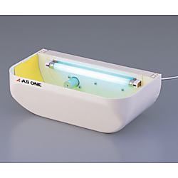 捕虫器 TFIC