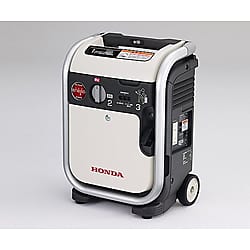 発電機 連続運転時間（h）約2.2～1.1