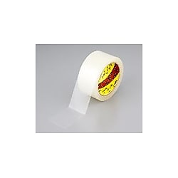 透明梱包用テープ（中・軽量物用）スコッチ（R）