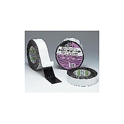 防水用両面テープ 強力 30mm×10m・50mm×10m