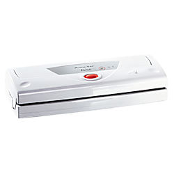 真空パック器 AliceV952S・オプション