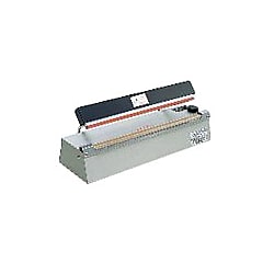 シーラー 溶着（310-1）／溶断（311-1）タイプ