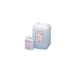 クリーンエースS 無燐・洗浄濃縮液 1kg・20kg 画像