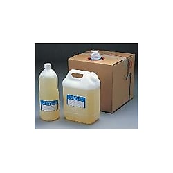 洗浄剤 浸漬用液体 ホワイト7-L