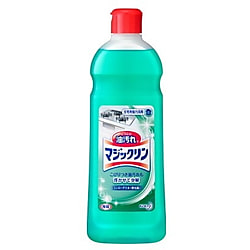 マジックリン