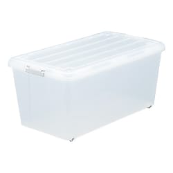 ナチュラルキャリーストッカー N-720