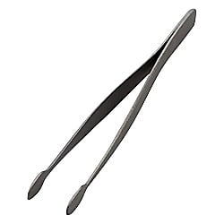 フッ素加工ステンピンセット