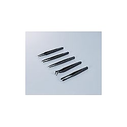制電ピンセットNK